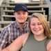 Jacob Steadman - Facebook