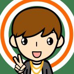 Jacob Steadman - @steadyjay - Instagram