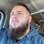 Jacob Steadman - @jacob.steadman - Instagram