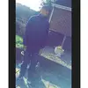 Jacob Steadman - @jacobsteadman - TikTok