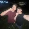 Jacob_Steadman - @_jacob_steadman - TikTok