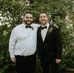 Jacob Steadman - Facebook