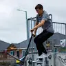 Jacob Steadman - @jacob_steadman7 - TikTok