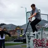 Jacob Steadman - @jacobsteadman8 - TikTok