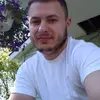 Jacob Steadman - @jacobsteadman88 - TikTok