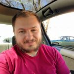 Jacob Steadman - @jacob.steadman.54 - Instagram