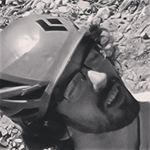 Jacob Steadman - @jakeybe3 - Instagram