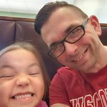 Jacob Steadman - @jdsteady - Instagram