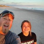 Jacob Steadman - @jacob.steadman.5 - Instagram