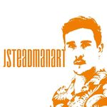 Jacob Steadman - @jsteadmanart - Instagram