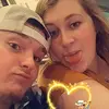 Jacobsteadman01 - @jacobsteadman01 - TikTok