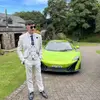 jacobsteadman717 - @jacobsteadman717 - TikTok