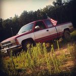 jacobsteadman - @steadmanjake01 - Instagram