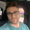 jacobsteadman - @jacobsteadman15 - TikTok