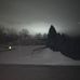 Jakob Steadman - Facebook