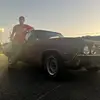 Jacob - @stearns.jacob12 - TikTok