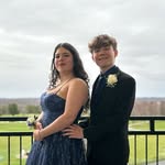 Jacob Stearns - @jacob_stearns26 - Instagram