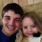 Jacob Stearns - @stearns.55 - Instagram
