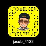 Jacob Stearns - @jacob_stearns4122 - Instagram