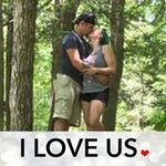 Jacob Stearns - @jacob.t.stearns - Instagram