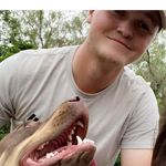 Jacob Stearns - @jstearns02 - Instagram
