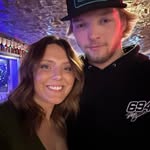 Jacob Stearns - @jacob_stearns_ - Instagram
