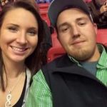 Jacob Stearns - @jstearns005 - Instagram