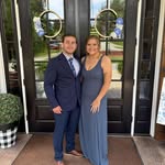 Jacob Stearns - @jacob_stearns14 - Instagram