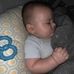Jacob Stearns - Facebook