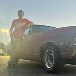 Jacob Stearns - @stearns.jacob12 - Instagram