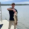 Jacob Stearns - @jacob.stearns - TikTok