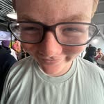 Jacob Stearns - @bigjake712 - Instagram