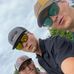 Jacob Stearns - Facebook