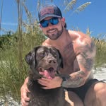 Jacob Stearns - @jacobdstearns - Instagram