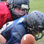 Jacob Stearns - @jstearnz1201 - Instagram