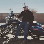 Jacob Stearns - @jacobstearns12 - Instagram