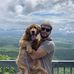Jacob Stearns - Facebook