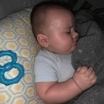 Jacob Stearns - @stearns.jacob - Instagram