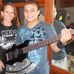 Jacob Stearns - Facebook