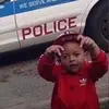 Jacob Stearns - @jacob._.2700 - TikTok