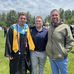Jacob Stearns - Facebook