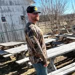 Jacob Stearns - @jacobstearnspropertiesllc - Instagram