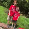 Jacob Stearns - @dadslife4 - TikTok