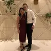 Jacob Stearns - @jacobstearns0 - TikTok