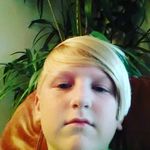 jacob stearns - @jacob_stearns06 - Instagram