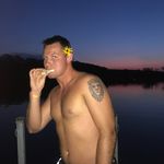 Jacob Stearns - @jake_stearns_1 - Instagram