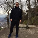 Jacob Stearns - @jacob.stearns - Instagram