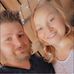 Jacob Stearns - Facebook