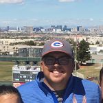Jacob Stearns - @pvcoach_stearns - Instagram