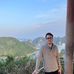 Jacob Stearns - Facebook